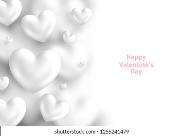 St Valentin Menu High Res Stock Images Shutterstock