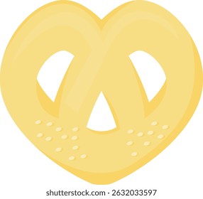 White Vanilla Treats and Desserts