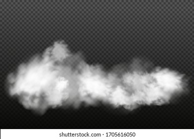 湯気が立つ High Res Stock Images Shutterstock