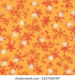 White Vector Dot. Round Color Background. Abstract Fashion Christmas. Seamless Night Pattern. Grey Birthday Dot. Falling Cool Circle. Black Random Flake Ball. Random Snow Polka. Small Seamless Dot.