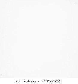 White Vector Grunge Wall Background