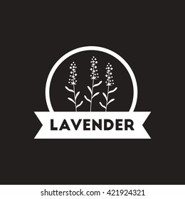 white vector icon on black background Kitchenware seasoning