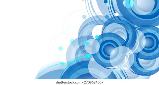 Anuncio abstracto minimalista moderno de Vector blanco con Formas. Modernos Elementos de Diseño gráfico minimalista 3d para cubiertas de Anuncio, volantes, tarjetas o folletos y otros Vector 10.