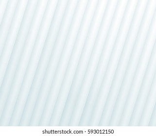 White Vector texture.Trendy Modern Background.Eps 10