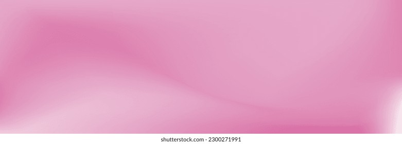 White Vibrant Water Blurry Pastel Girl Sky Smooth Surface. Wavy Flow Sunrise Light Color Gradient Mesh. Cloud Bright Fluid Sunset Barbie Background. Smooth Pink Soft Liquid Curve Gradient Backdrop.