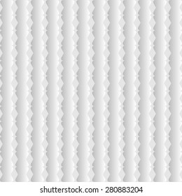 white vintage background texture