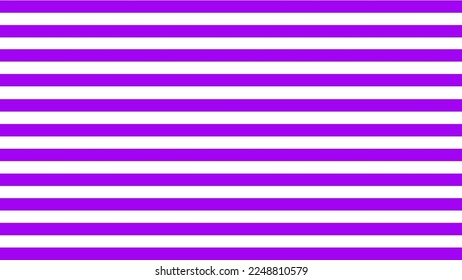  White and violet lines background