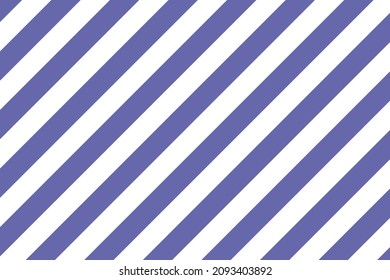 White violet stripes pattern. Abstract background. Vector illustration.
