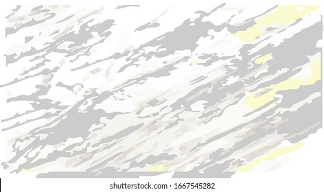 white volakas marble texture, natural White marble texture for tile wallpaper background. Creative Stone ceramic art wall interiors backdrop design picture high resolution.