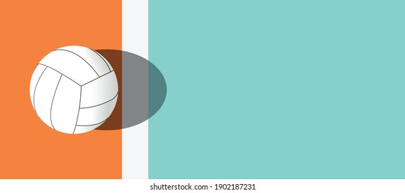 24,405 Volleyball on court Images, Stock Photos & Vectors | Shutterstock