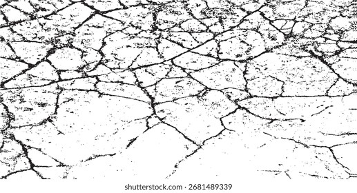 Pared blanca con fondo blanco negro