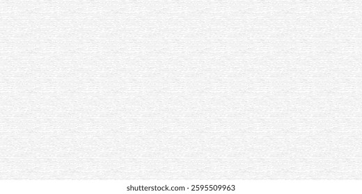 White wall canvas paper effect , Noise intensive Holographic blend blurred smooth transitions tone empty presentation design