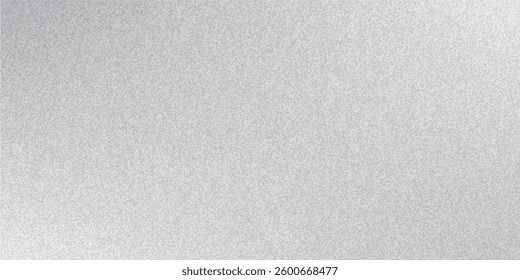 White wall canvas paper effect , Noise intensive Holographic blend blurred smooth transitions tone empty presentation design , futuristic minimal modern luxury premium unique motion elegant page