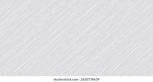 Efeito de papel de lona de parede branca , Mistura holográfica intensiva de ruído embaçada suaves transições Tom vazio apresentação design , futurista mínimo moderno luxo premium movimento página elegante