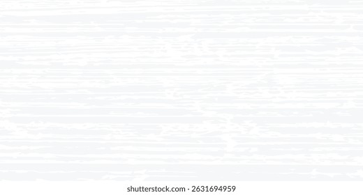 White wall canvas paper effect , Noise intensive Holographic blend blurred smooth transitions tone empty presentation design , futuristic minimal modern luxury premium  modern