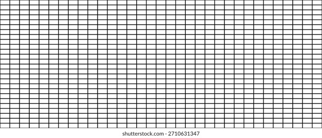 White wall canvas paper effect , Noise intensive Holographic blend blurred smooth transitions tone empty presentation design
