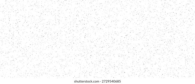 Efecto de papel de lienzo de pared blanca, Intensivo en ruido Mezcla holográfica Tono de transiciones suaves borrosas Diseño de presentación vacío, futurista minimalista moderno de lujo premium movimiento único página elegante