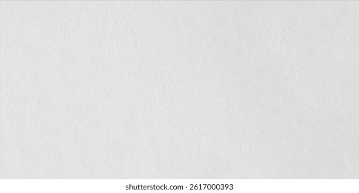 White wall concrete paper effect , Noise intensive Holographic blend blurred smooth transitions tone empty presentation design , futuristic minimal modern luxury premium unique motion elegant page