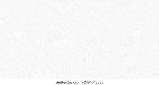 Efecto de papel grunge de pared blanca, mezcla holográfica intensiva de ruido, transiciones suaves borrosas, diseño de presentación vacío de tono, movimiento único moderno mínimo futurista, página elegante
