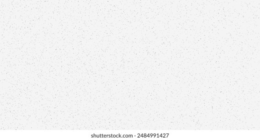 White wall grunge paper effect , Noise intensive Holographic blend blurred smooth transitions tone empty presentation design , futuristic minimal modern luxury premium unique motion elegant page