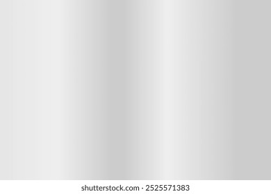 White wall texture abstract background