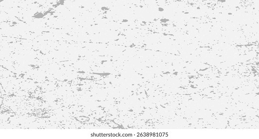 White wall texture background, paper texture background