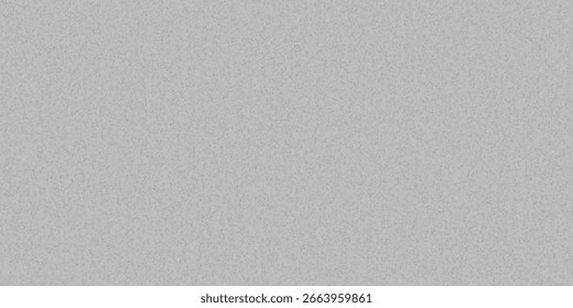 White wall texture background, paper texture background