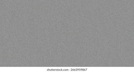Fondo blanco de la textura de la pared, fondo de la textura de papel