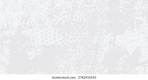 white wall texture design and white concreate paper texture design .grunge wall background design
