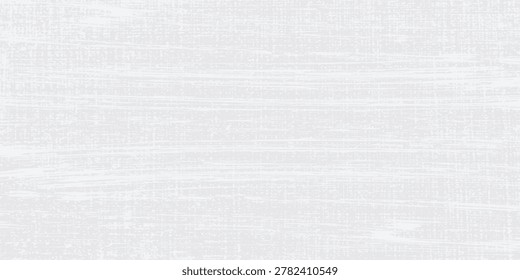 white wall texture design and white concreate paper texture design .grunge wall background design
