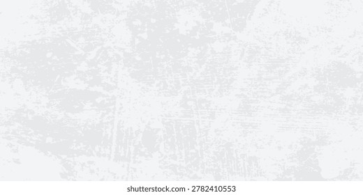 white wall texture design and white concreate paper texture design .grunge wall background design
