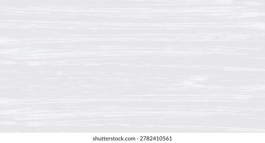 white wall texture design and white concreate paper texture design .grunge wall background design
