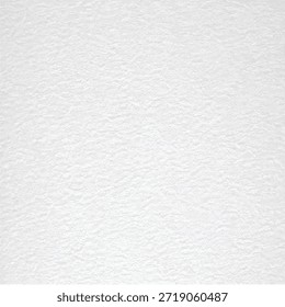 White wall texture, White paper texture, Ready for architecture renders, texture background.