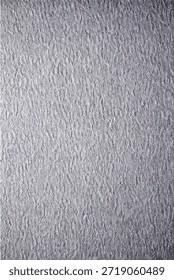 White wall texture, White paper texture, Ready for architecture renders, texture background.