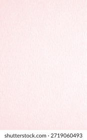White wall texture, White paper texture, Ready for architecture renders, texture background.