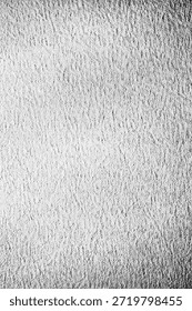 Textura de pared blanca, textura de papel blanco, listo para la arquitectura renderiza, textura de fondo.