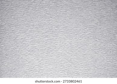 White wall texture, White paper texture, Ready for architecture renders, texture background.