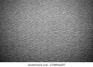 White wall texture, White paper texture, Ready for architecture renders, texture background.