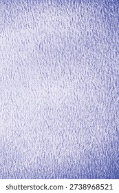White wall texture, White paper texture, Ready for architecture renders, texture background.