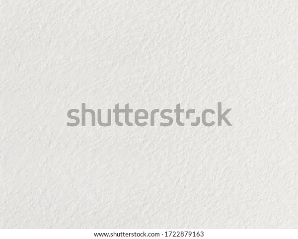White Wall Texture Pattern Design Stock Vector (Royalty Free ...
