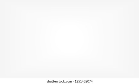 The white wallpaper background in large web page screen size ( vector )