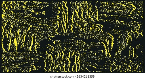 weiße Wand, weißer gemusterter Hintergrund einzeln