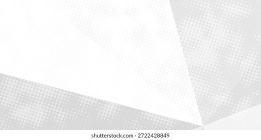 Material de fondo blanco washi (abstracto)