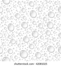 61,352 Water background drops seamless Images, Stock Photos & Vectors ...