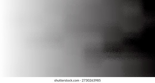 Fondo de superposición de superficie de luz de onda de agua blanca. Patrón de superficie del océano claro 3D con fondo de efecto de reflexión. Textura desaturada de mármol. Movimiento de ondulación acuática soleado con refracción brillante