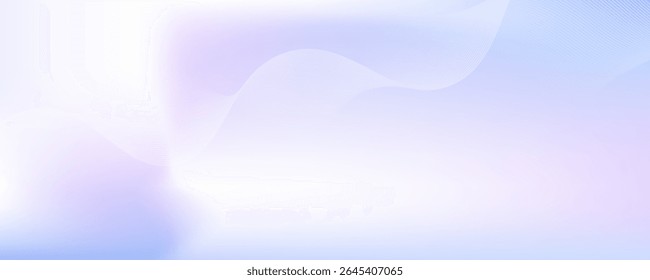 Malha de gradiente líquido escuro de cor de água branca. Pastel Turquesa Indigo Pink Bright Blurry Wallpaper. Azul Trendy frio roxo suave superfície.