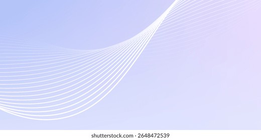 Malha de gradiente líquido escuro de cor de água branca. Pastel Turquesa Indigo Pink Bright Blurry Wallpaper. Azul Trendy frio roxo suave superfície. Fundo vibrante de gradiente de luz violeta lavanda.