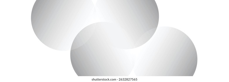 white wave curve, gray wave angle shape for elements.vector