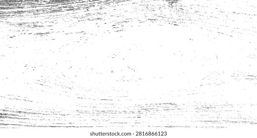 White weathered wood texture, rustic wooden planks, distressed grain, vintage farmhouse background, monochrome scratch texture background design.	
