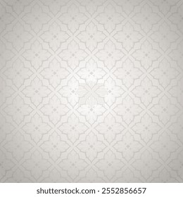 white wedding background with a pearl shine, royal, vintage with classic Baroque pattern, Rococo with darkened edges background, card, invitation, banner.